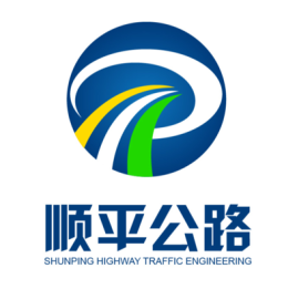 順平logo.png