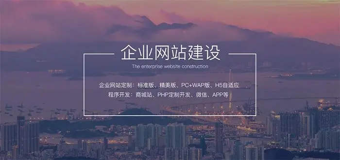 圖片2.png