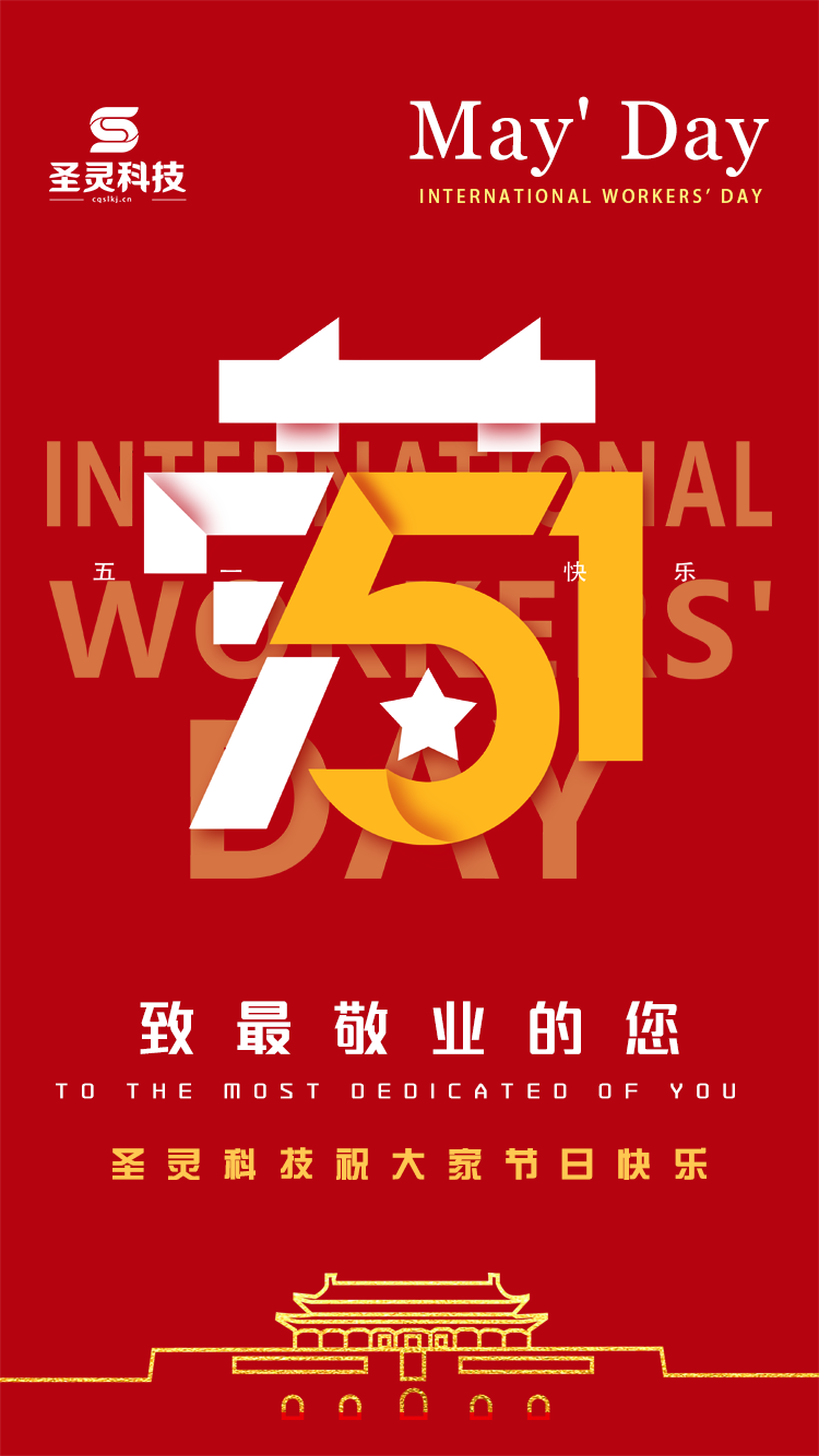 畫板 1.png