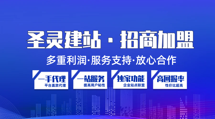 圖司機-20231208-38191539.png